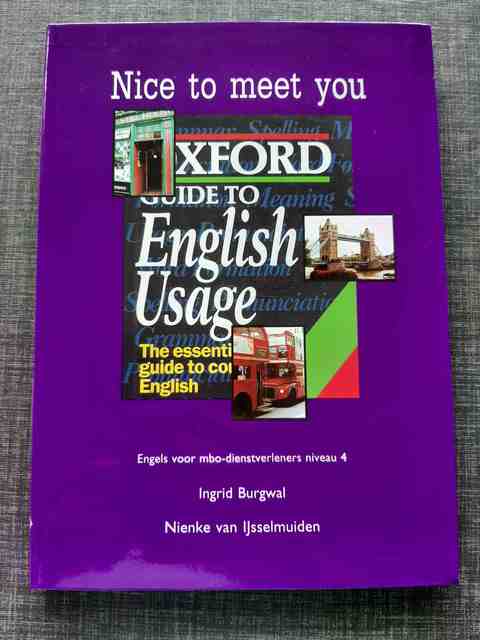 9789076887906-Nice-to-meet-you-4