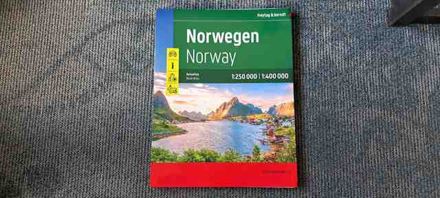 9783707922462-FREYTAG-BERNDT-ATLAS-NOORWEGEN