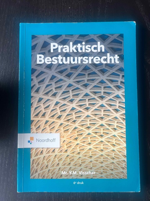 9789001298845-Praktisch-Bestuursrecht