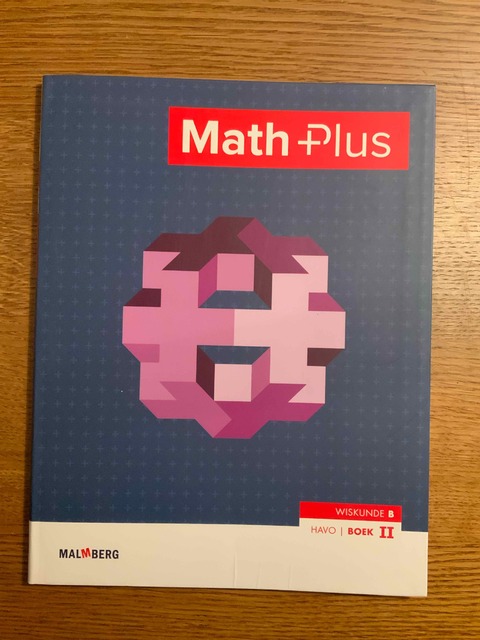 9789402001747-Math-Plus-Wiskunde-B-havo-boek2
