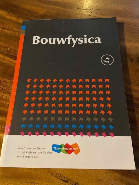 9789006214994-Bouwfysica
