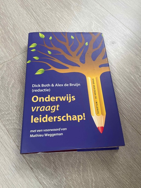9789055948871-Onderwijs-vraagt-leiderschap