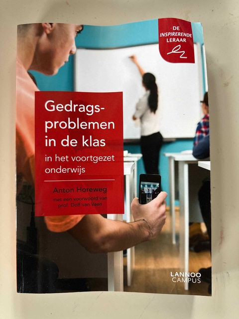 9789401425780-Gedragsproblemen-in-de-klas-in-het-voortgezet-onderwijs
