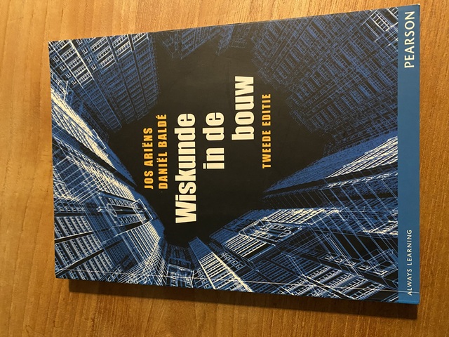 9789043025928-Wiskunde-in-de-bouw