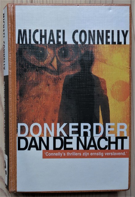 9789022528464-Donkerder-dan-de-nacht