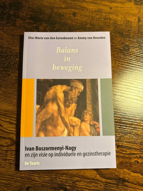 9789060206508-Balans-in-beweging