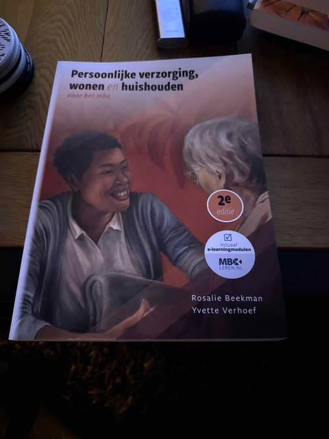 9789083412023-Persoonlijke-verzorging-wonen-en-huishouden