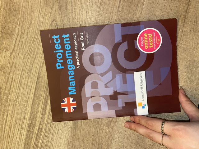 9789001850548-Project-management