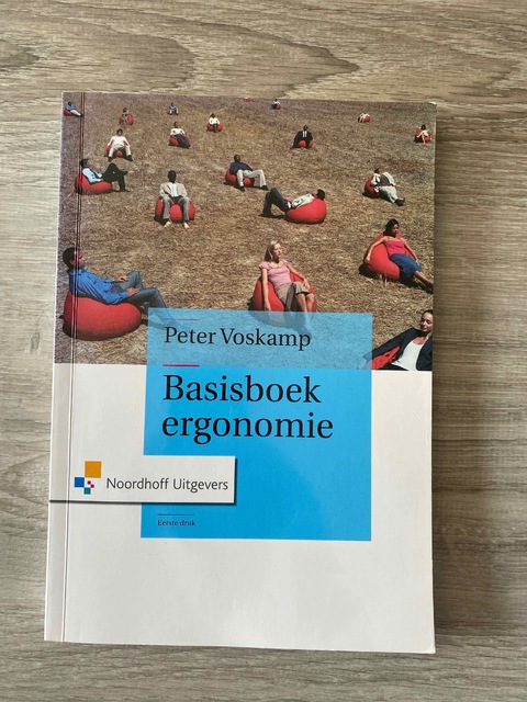 9789001702502-Basisboek-ergonomie