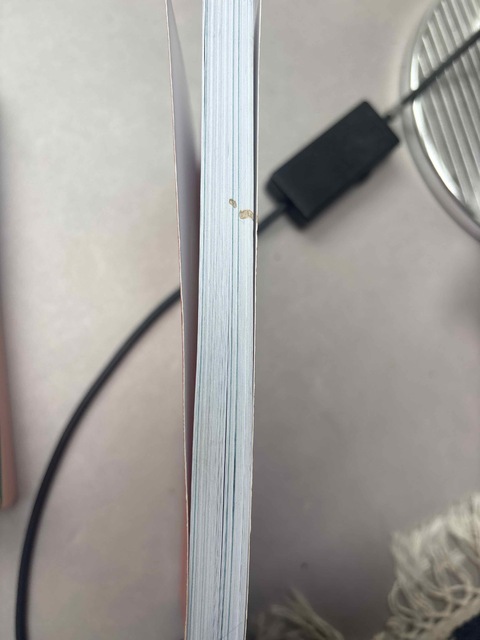 9789046905777-Reflecteren