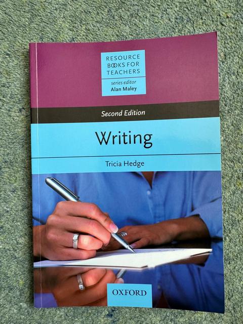 9780194421904-Writing