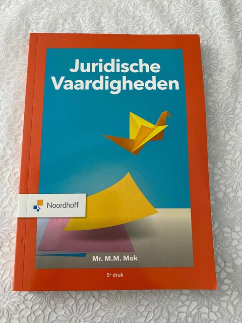 9789001298883-Juridische-vaardigheden
