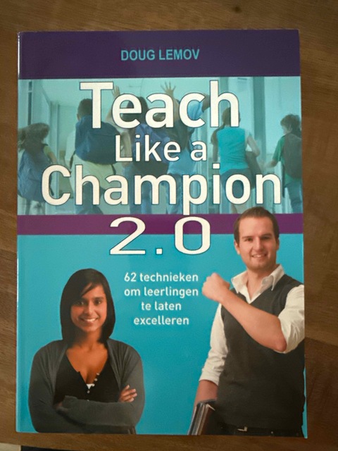 9789058193384-Teach-like-a-champion.-2.0