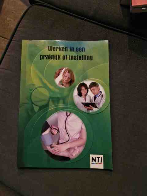 9789041504883-Werken-in-een-praktijk-of-instelling
