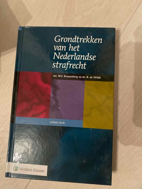 9789013158779-Grondtrekken-van-het-Nederlandse-strafrecht