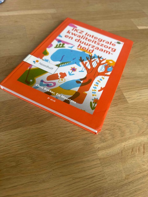 9789001293048-IKZ-Integrale-kwaliteitszorg-en-duurzaamheid