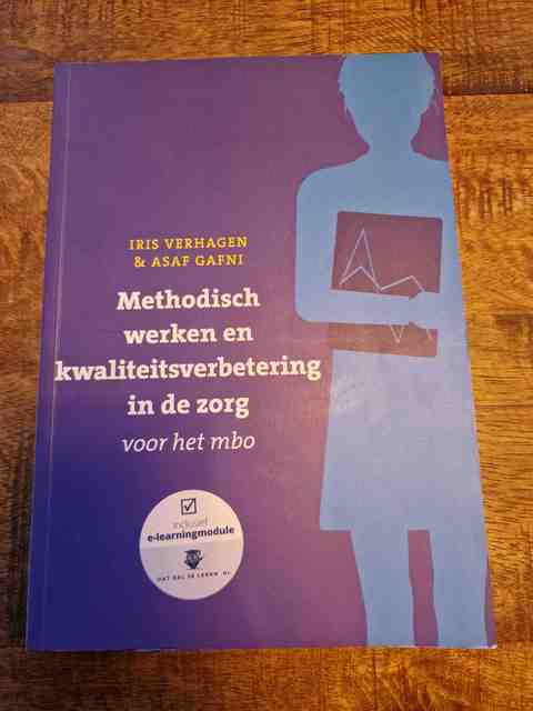 9789043036306-Methodisch-werken-en-kwaliteitsverbetering-in-de-zorg-voor-het-mbo-met-datzaljeleren.nl