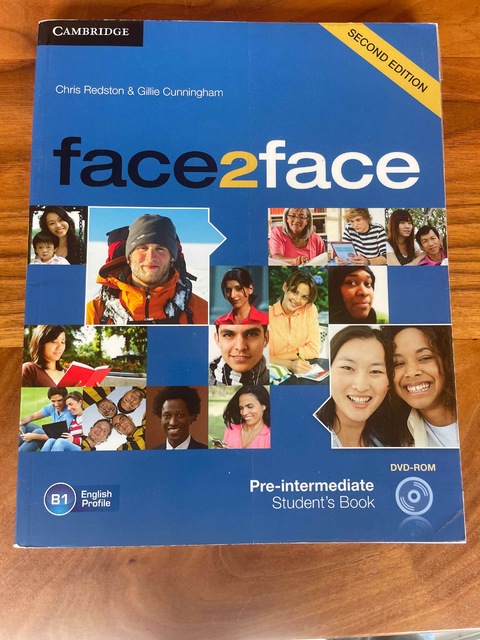 9781107422070-face2face-Pre-intermediate-Students-Book-with-DVD-ROM