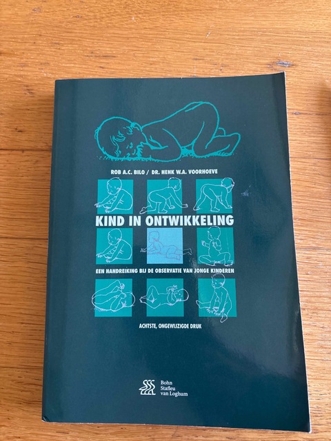 9789036818858-Kind-in-ontwikkeling