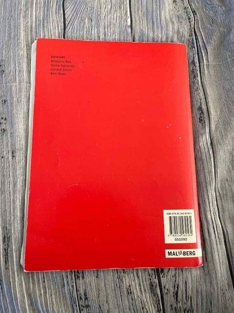 9789034582584-Anti-Slip-Mat-ASM-voor-in-de-auto-Te-gebruiken-voor-Smartphone-etc.