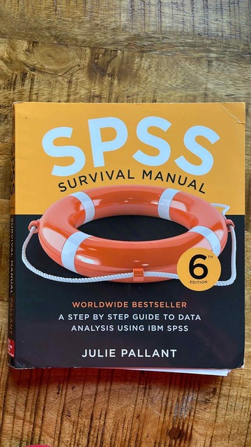 9780335261543-The-SPSS-Survival-Manual