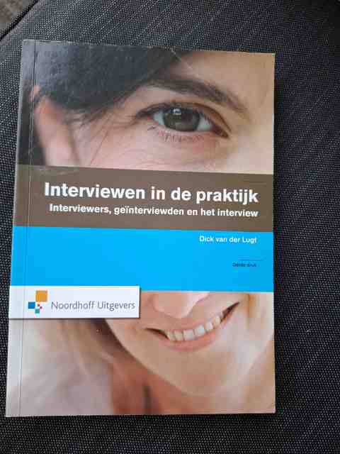 9789001823054-Interviewen-in-de-praktijk