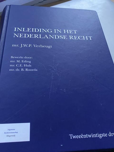 9789082849516-Inleiding-in-het-Nederlandse-recht