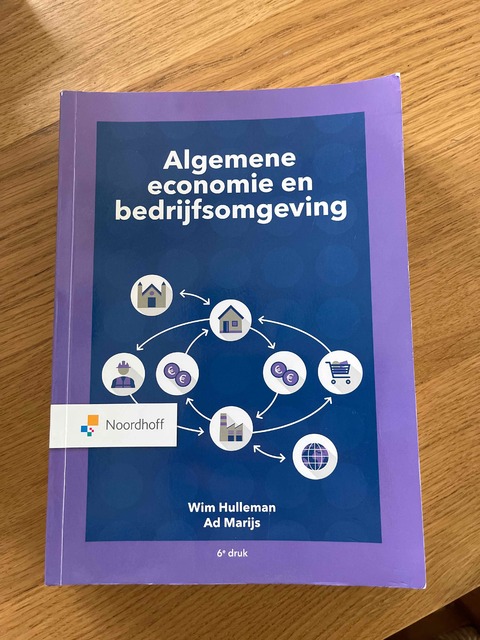 9789001738396-Algemene-economie-en-bedrijfsomgeving