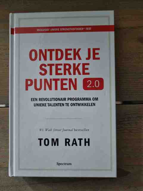 9789000361472-Ontdek-je-sterke-punten-2.0