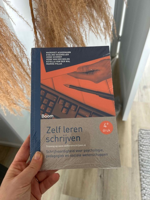 9789058756039-Zelf-leren-schrijven