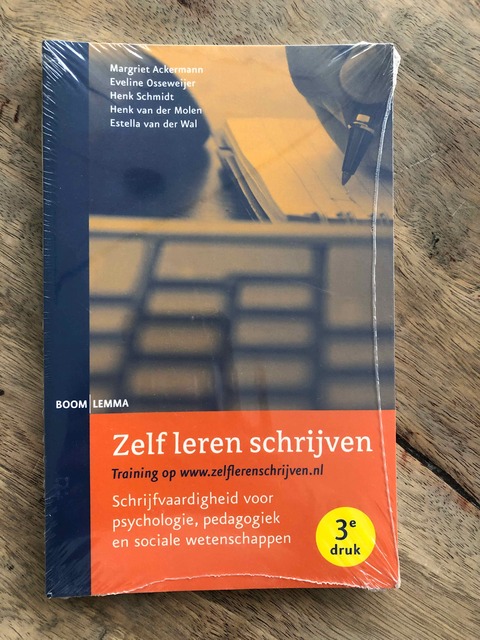 9789059318731-Zelf-leren-schrijven