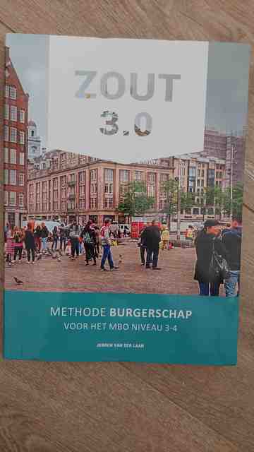 9789082071658-ZOUT-3.0