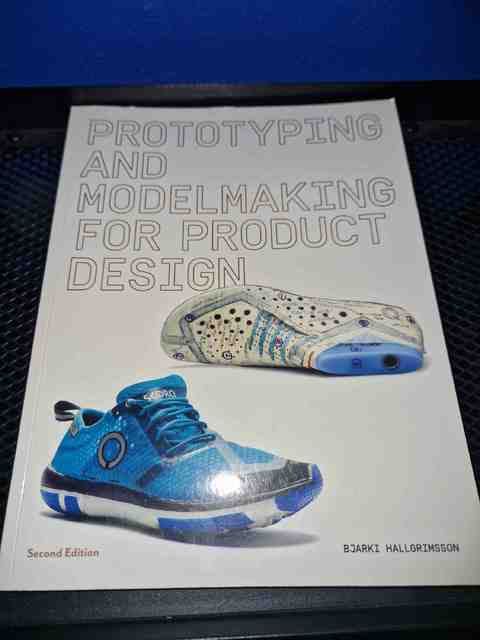 9781786275110-Prototyping-and-Modelmaking-for-Product-Design