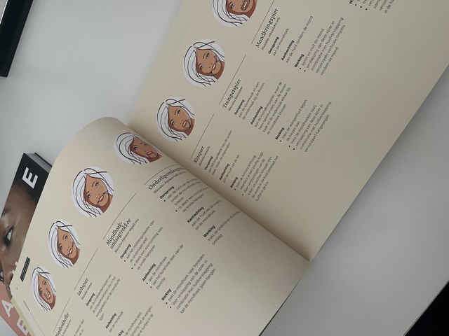 9789492548511-Menselijk-lichaam