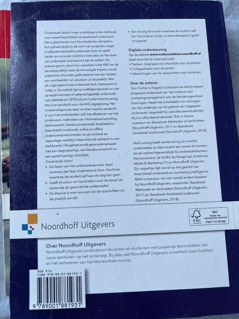 9789001881931-Onderzoek-doen-