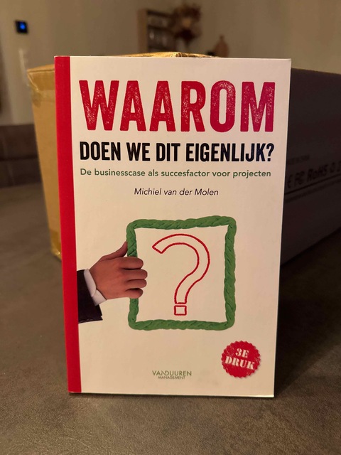 9789089654441-Waarom-doen-we-dit-eigenlijk
