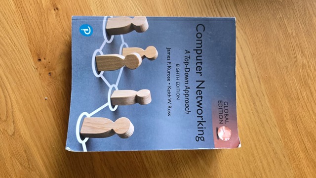 9781292405469-Computer-Networking-A-Top-Down-Approach-Global-Edition