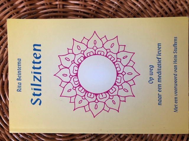 9789020251708-Stilzitten