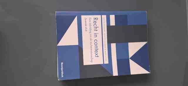 9789462127685-Recht-in-context