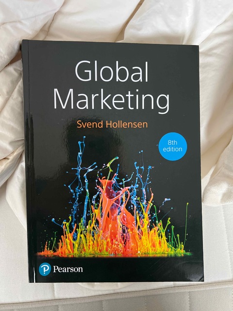 9781292251806-Global-Marketing