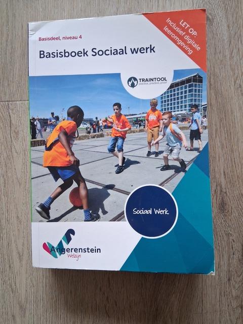 9789037262728-Basisboek-sociaal-werk-nieuw-combipakket