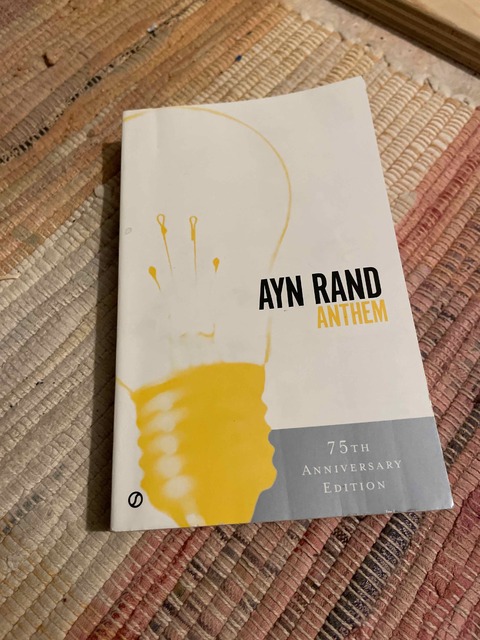 9780451191137-ANTHEM-ANNIVE-50E