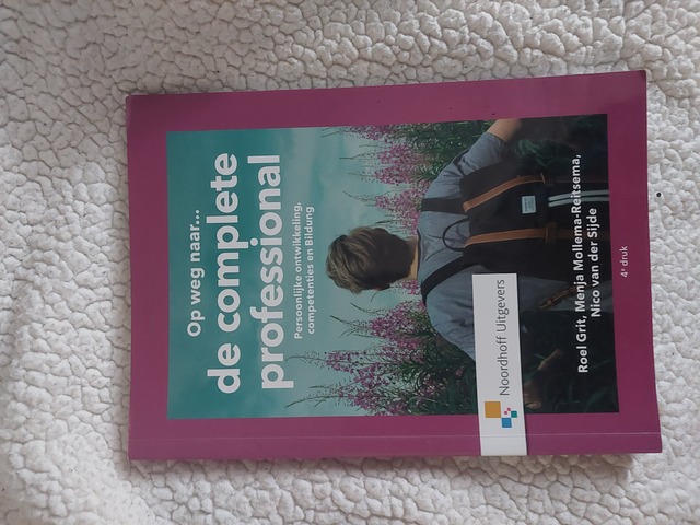 9789001865443-Op-weg-naar...de-complete-professional