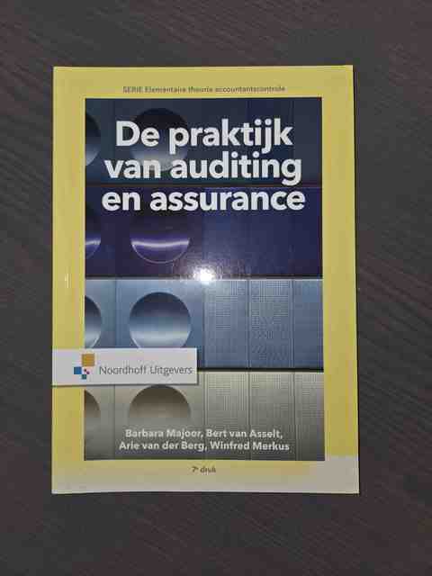 9789001867126-De-praktijk-van-auditing-en-assurance