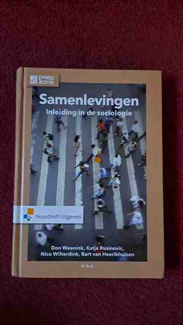 9789001865122-Samenlevingen