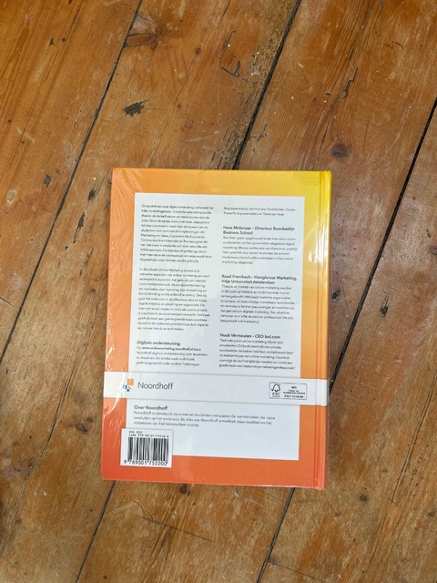 9789001752200-Basisboek-Online-Marketing