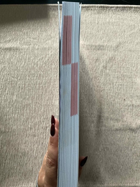 9789046905999-Kan-ik-daar-wat-aan-doen