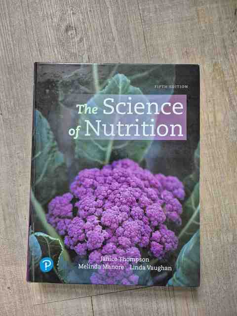 9780134898674-Science-of-Nutrition-The