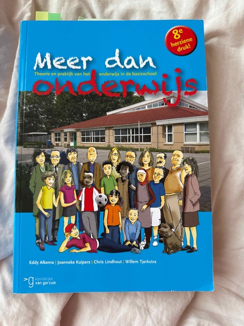 9789023252160-Meer-dan-onderwijs