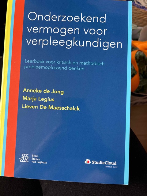 9789036812030-Onderzoekend-vermogen-voor-verpleegkundigen